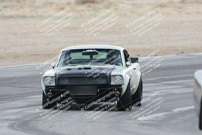 media/Jan-03-2026-SCCA SD (Sat) [[c9b9d14034]]/2-Intermediate Group/Session 2 (Turn 10)/